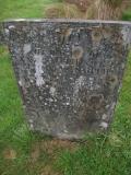 image of grave number 83653